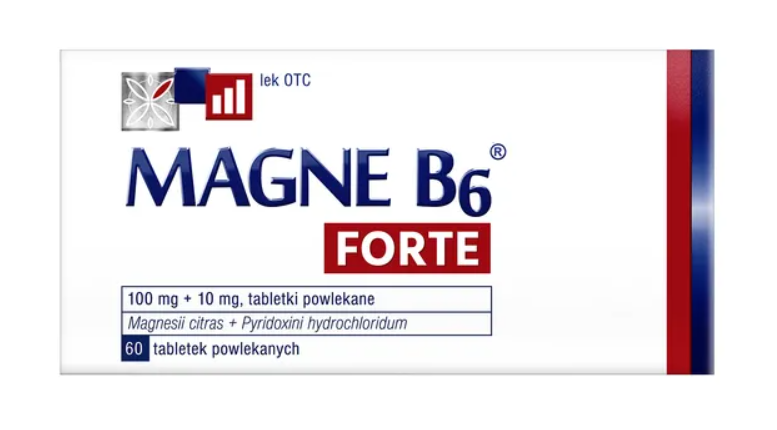 magnez-w-kapsułkach